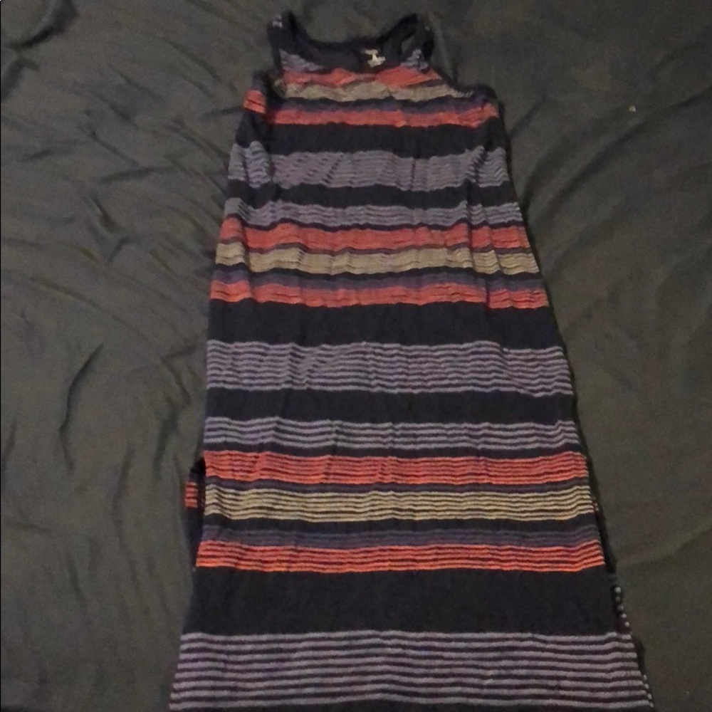 Old Navy Dress